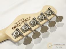 Black Smoker STD BETA J5 BS XL 【返品OK】[SM191]【神戸店在庫】_7
