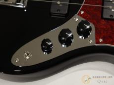 Black Smoker STD BETA J5 BS XL 【返品OK】[SM191]【神戸店在庫】_8