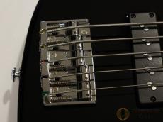 Black Smoker STD BETA J5 BS XL 【返品OK】[SM191]【神戸店在庫】_9