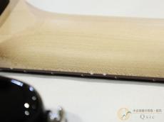 Black Smoker STD BETA J5 BS XL 【返品OK】[SM191]【神戸店在庫】_11