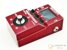 ZOOM MS-60B MULTI STOMP for Bass [SM377]【神戸店在庫】