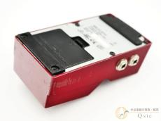 ZOOM MS-60B MULTI STOMP for Bass [SM377]【神戸店在庫】_2