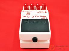 BOSS JB-2 Angry Driver [SM647]【神戸店在庫】_5