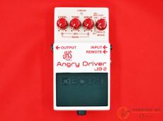 BOSS JB-2 Angry Driver [SM647]【神戸店在庫】_7