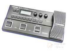 BOSS GT-1 [SMM18]【梅田店在庫】