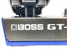 BOSS GT-1 [SMM18]【梅田店在庫】_5
