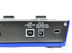 BOSS GT-1 [SMM18]【梅田店在庫】_7