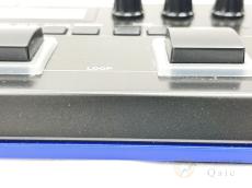 BOSS GT-1 [SMM18]【梅田店在庫】_9
