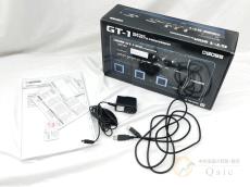 BOSS GT-1 [SMM18]【梅田店在庫】_11