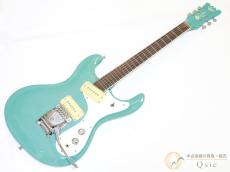 Mosrite The Ventures Model Excellent ’65 Reissue 【返品OK】[RM074]【神戸店在庫】_2