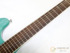 Mosrite The Ventures Model Excellent ’65 Reissue 【返品OK】[RM074]【神戸店在庫】_3