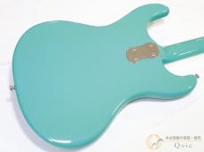 Mosrite The Ventures Model Excellent ’65 Reissue 【返品OK】[RM074]【神戸店在庫】_5