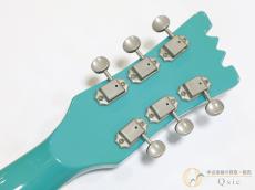 Mosrite The Ventures Model Excellent ’65 Reissue 【返品OK】[RM074]【神戸店在庫】_7