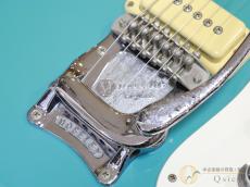 Mosrite The Ventures Model Excellent ’65 Reissue 【返品OK】[RM074]【神戸店在庫】_8