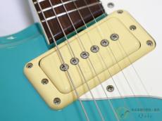Mosrite The Ventures Model Excellent ’65 Reissue 【返品OK】[RM074]【神戸店在庫】_9