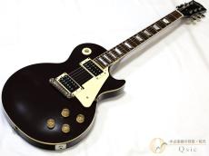 Epiphone Inspired by Gibson Custom Jeff Beck Oxblood 1954 Les Paul 【返品OK】[SM195]【神戸店在庫】_2