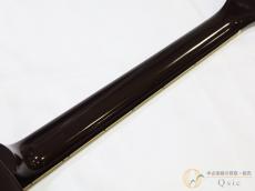 Epiphone Inspired by Gibson Custom Jeff Beck Oxblood 1954 Les Paul 【返品OK】[SM195]【神戸店在庫】_6