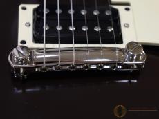 Epiphone Inspired by Gibson Custom Jeff Beck Oxblood 1954 Les Paul 【返品OK】[SM195]【神戸店在庫】_9