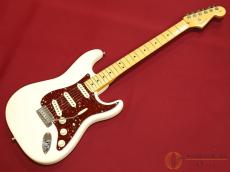 Fender American Professional II Stratocaster MN OWH 【返品OK】[SM286]【神戸店在庫】_2
