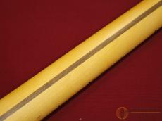 Fender American Professional II Stratocaster MN OWH 【返品OK】[SM286]【神戸店在庫】_6