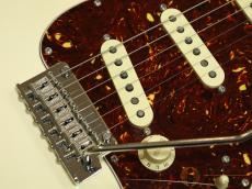 Fender American Professional II Stratocaster MN OWH 【返品OK】[SM286]【神戸店在庫】_8