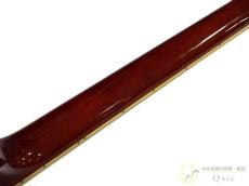 Epiphone Inspired by Gibson ES-335 Figured IG 2023年製 【返品OK】[SM287]【神戸店在庫】_6