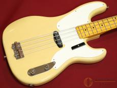 Fender American Vintage II 1954 Precision Bass 2024年製 【返品OK】[SM664]【神戸店在庫】