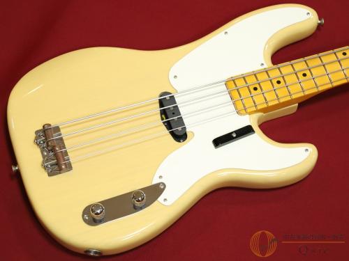 Fender American Vintage II 1954 Precision Bass 2024年製 【返品OK】[SM664]【神戸店在庫】