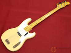 Fender American Vintage II 1954 Precision Bass 2024年製 【返品OK】[SM664]【神戸店在庫】_2