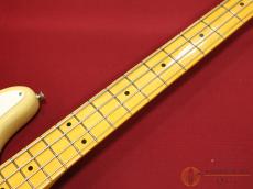 Fender American Vintage II 1954 Precision Bass 2024年製 【返品OK】[SM664]【神戸店在庫】_3
