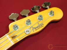 Fender American Vintage II 1954 Precision Bass 2024年製 【返品OK】[SM664]【神戸店在庫】_4