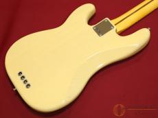Fender American Vintage II 1954 Precision Bass 2024年製 【返品OK】[SM664]【神戸店在庫】_5