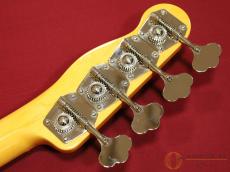 Fender American Vintage II 1954 Precision Bass 2024年製 【返品OK】[SM664]【神戸店在庫】_7