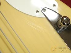 Fender American Vintage II 1954 Precision Bass 2024年製 【返品OK】[SM664]【神戸店在庫】_8