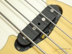 Fender American Vintage II 1954 Precision Bass 2024年製 【返品OK】[SM664]【神戸店在庫】_10