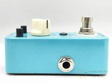 MOOER Ensemble King [SMM16]【梅田店在庫】_3