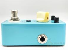 MOOER Ensemble King [SMM16]【梅田店在庫】_4