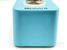 MOOER Ensemble King [SMM16]【梅田店在庫】_6