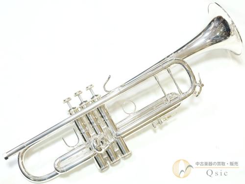 Bach 180ML37SP ☆ [調整済み] 【返品OK】[RM885]【神戸店在庫】