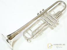 Bach 180ML37SP ☆ [調整済み] 【返品OK】[RM885]【神戸店在庫】_2