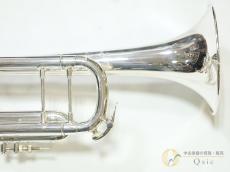 Bach 180ML37SP ☆ [調整済み] 【返品OK】[RM885]【神戸店在庫】_3