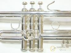 Bach 180ML37SP ☆ [調整済み] 【返品OK】[RM885]【神戸店在庫】_4