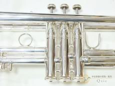 Bach 180ML37SP ☆ [調整済み] 【返品OK】[RM885]【神戸店在庫】_7