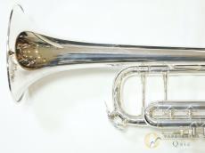 Bach 180ML37SP ☆ [調整済み] 【返品OK】[RM885]【神戸店在庫】_8