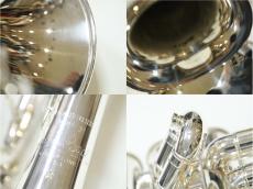 Bach 180ML37SP ☆ [調整済み] 【返品OK】[RM885]【神戸店在庫】_9