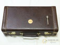 Bach 180ML37SP ☆ [調整済み] 【返品OK】[RM885]【神戸店在庫】_10