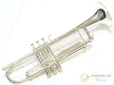 YAMAHA YTR-850S [調整済み] 【返品OK】[RMQ87]【神戸店在庫】