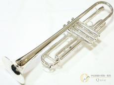YAMAHA YTR-850S [調整済み] 【返品OK】[RMQ87]【神戸店在庫】_2