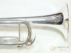 YAMAHA YTR-850S [調整済み] 【返品OK】[RMQ87]【神戸店在庫】_3