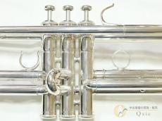 YAMAHA YTR-850S [調整済み] 【返品OK】[RMQ87]【神戸店在庫】_4